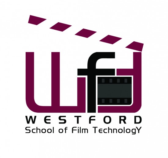 Westford Institute Of Film Technology